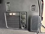 2025 Ford Expedition MAX 4x2 SUV for sale #252801 - photo 27