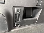 2025 Ford Expedition MAX 4x2 SUV for sale #252801 - photo 28
