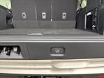 2025 Ford Expedition MAX 4x2 SUV for sale #252801 - photo 29