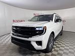 2025 Ford Expedition MAX 4x2 SUV for sale #252801 - photo 1