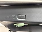 2025 Ford Expedition MAX 4x2 SUV for sale #252801 - photo 30