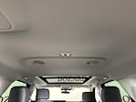 2025 Ford Expedition MAX 4x2 SUV for sale #252801 - photo 31