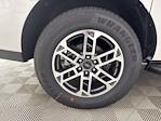 2025 Ford Expedition MAX 4x2 SUV for sale #252801 - photo 32