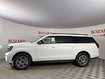 2025 Ford Expedition MAX 4x2 SUV for sale #252801 - photo 5
