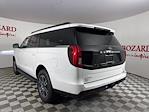 2025 Ford Expedition MAX 4x2 SUV for sale #252801 - photo 2