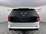 2025 Ford Expedition MAX 4x2 SUV for sale #252801 - photo 6