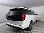 2025 Ford Expedition MAX 4x2 SUV for sale #252801 - photo 7