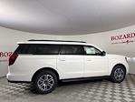 2025 Ford Expedition MAX 4x2 SUV for sale #252801 - photo 8