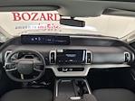 2025 Ford Expedition MAX 4x2 SUV for sale #252801 - photo 9