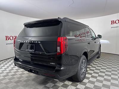 2025 Ford Expedition MAX 4x2 SUV for sale #252802 - photo 2