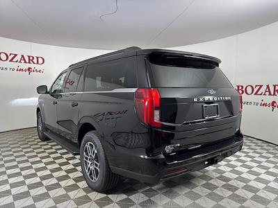 2025 Ford Expedition MAX 4x2 SUV for sale #252802 - photo 2