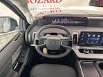 2025 Ford Expedition MAX 4x2 SUV for sale #252802 - photo 10