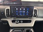 2025 Ford Expedition MAX 4x2 SUV for sale #252802 - photo 11