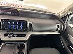 2025 Ford Expedition MAX 4x2 SUV for sale #252802 - photo 12