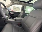 2025 Ford Expedition MAX 4x2 SUV for sale #252802 - photo 13