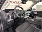 2025 Ford Expedition MAX 4x2 SUV for sale #252802 - photo 14
