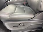 2025 Ford Expedition MAX 4x2 SUV for sale #252802 - photo 15