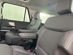 2025 Ford Expedition MAX 4x2 SUV for sale #252802 - photo 17