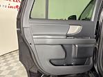 2025 Ford Expedition MAX 4x2 SUV for sale #252802 - photo 18