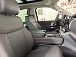 2025 Ford Expedition MAX 4x2 SUV for sale #252802 - photo 19