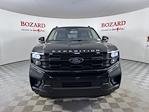 2025 Ford Expedition MAX 4x2 SUV for sale #252802 - photo 4