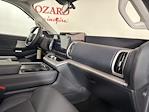 2025 Ford Expedition MAX 4x2 SUV for sale #252802 - photo 20