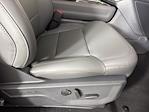 2025 Ford Expedition MAX 4x2 SUV for sale #252802 - photo 21