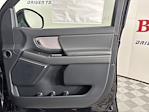 2025 Ford Expedition MAX 4x2 SUV for sale #252802 - photo 22