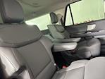 2025 Ford Expedition MAX 4x2 SUV for sale #252802 - photo 23