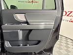 2025 Ford Expedition MAX 4x2 SUV for sale #252802 - photo 24