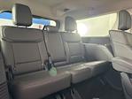 2025 Ford Expedition MAX 4x2 SUV for sale #252802 - photo 25