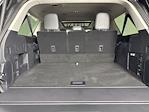 2025 Ford Expedition MAX 4x2 SUV for sale #252802 - photo 26