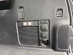 2025 Ford Expedition MAX 4x2 SUV for sale #252802 - photo 27