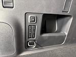 2025 Ford Expedition MAX 4x2 SUV for sale #252802 - photo 28