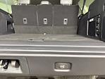 2025 Ford Expedition MAX 4x2 SUV for sale #252802 - photo 29