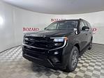 2025 Ford Expedition MAX 4x2 SUV for sale #252802 - photo 1