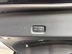 2025 Ford Expedition MAX 4x2 SUV for sale #252802 - photo 30