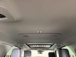 2025 Ford Expedition MAX 4x2 SUV for sale #252802 - photo 31