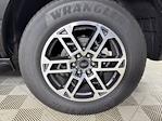 2025 Ford Expedition MAX 4x2 SUV for sale #252802 - photo 32