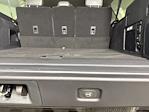 2025 Ford Expedition MAX 4x2 SUV for sale #252802 - photo 36