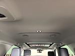 2025 Ford Expedition MAX 4x2 SUV for sale #252802 - photo 38