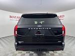 2025 Ford Expedition MAX 4x2 SUV for sale #252802 - photo 6