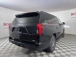 2025 Ford Expedition MAX 4x2 SUV for sale #252802 - photo 7