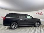 2025 Ford Expedition MAX 4x2 SUV for sale #252802 - photo 8