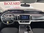 2025 Ford Expedition MAX 4x2 SUV for sale #252802 - photo 9