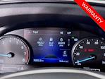 2022 Ford Explorer RWD SUV for sale #252802A - photo 12