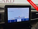 2022 Ford Explorer RWD SUV for sale #252802A - photo 13