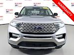 2022 Ford Explorer RWD SUV for sale #252802A - photo 4