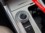 2022 Ford Explorer RWD SUV for sale #252802A - photo 17