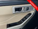 2022 Ford Explorer RWD SUV for sale #252802A - photo 18